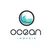 OCEAN IMOVEIS